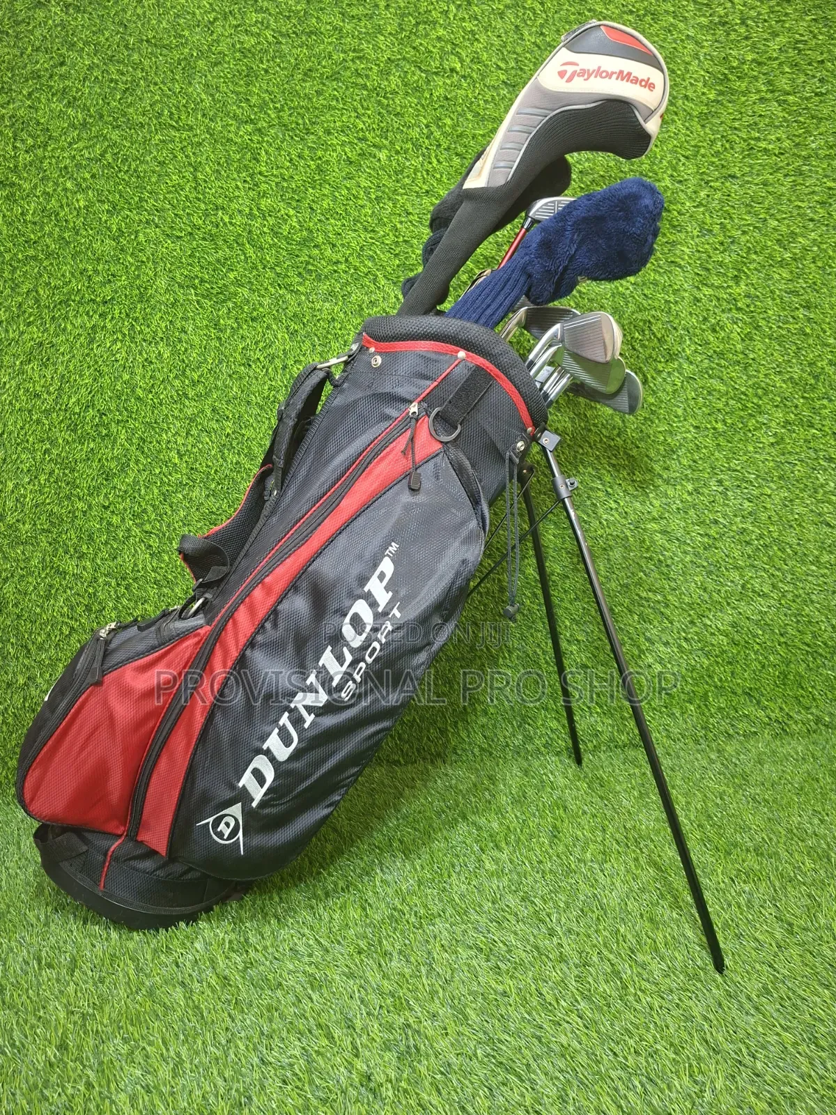 Men's Set Slazenger