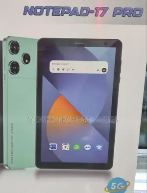 New Idino i70 512 GB