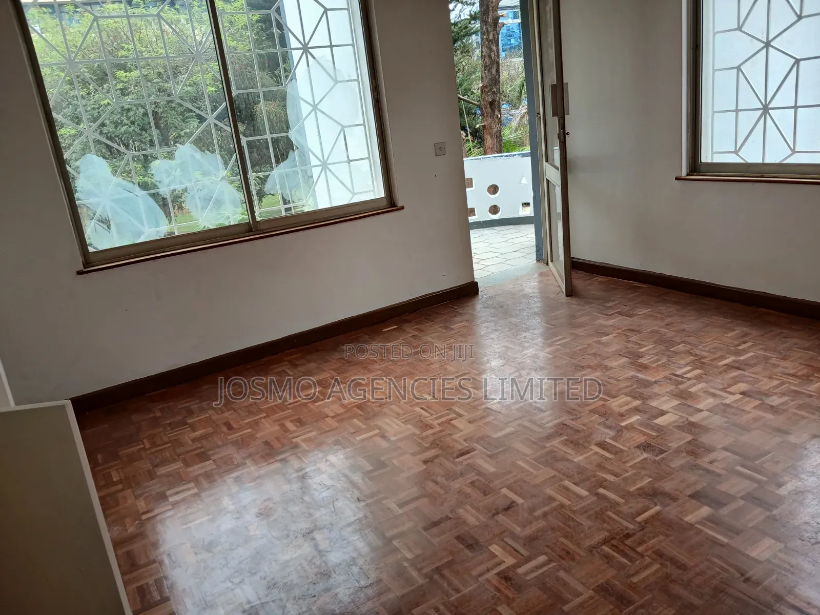 Spacious Office Space for Rent Westlands Kenya