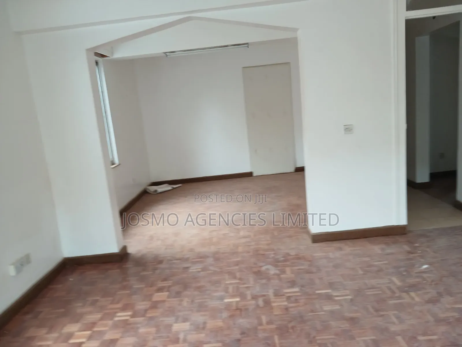 Spacious Office Space for Rent Westlands Kenya