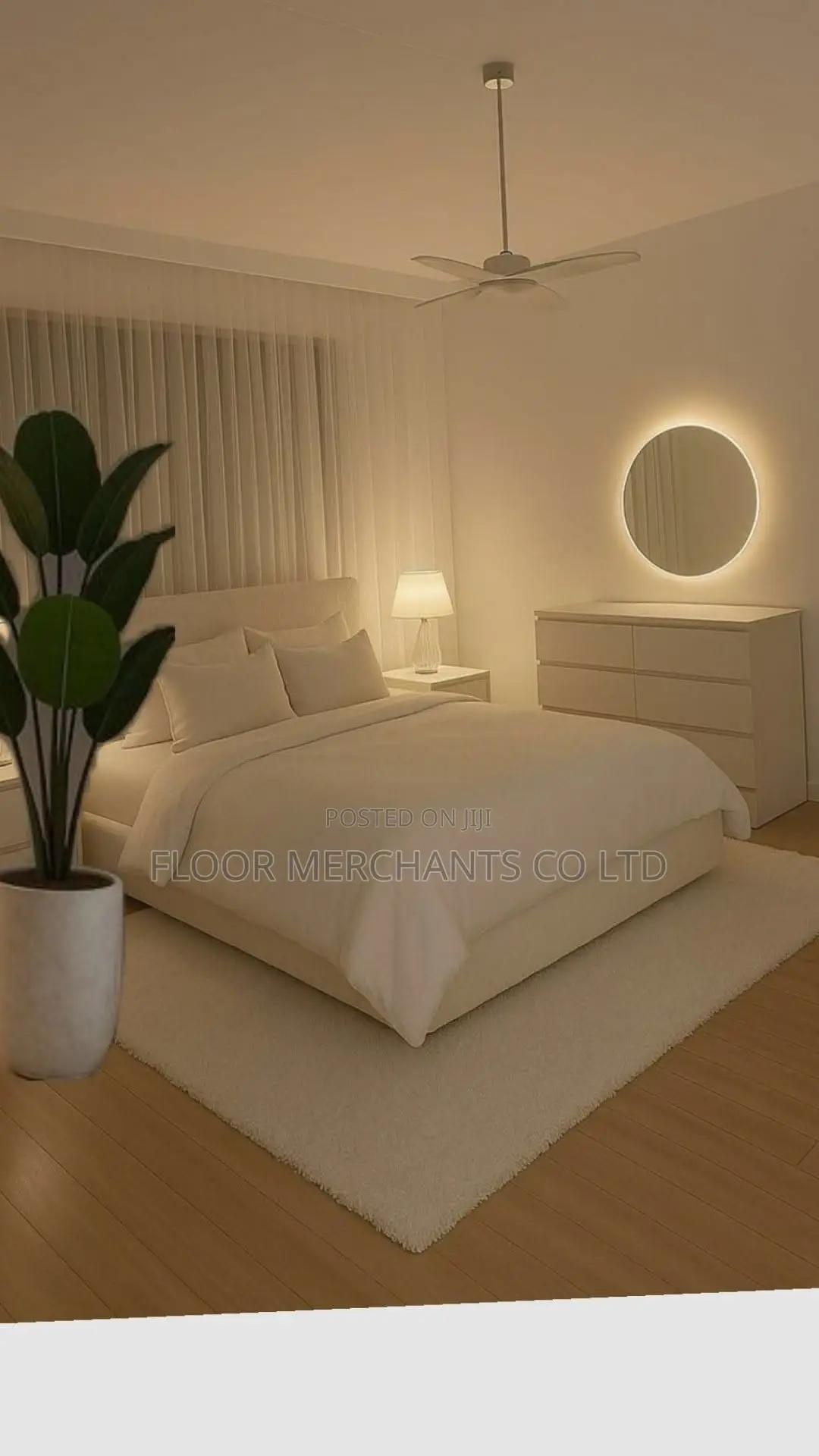 Modern Architectural Solutions