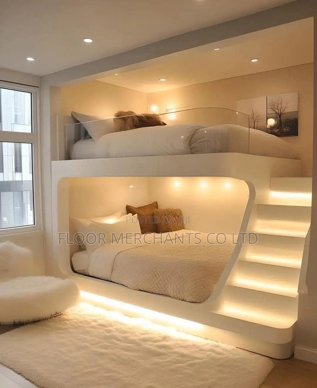 Home Design Architectural Concepts