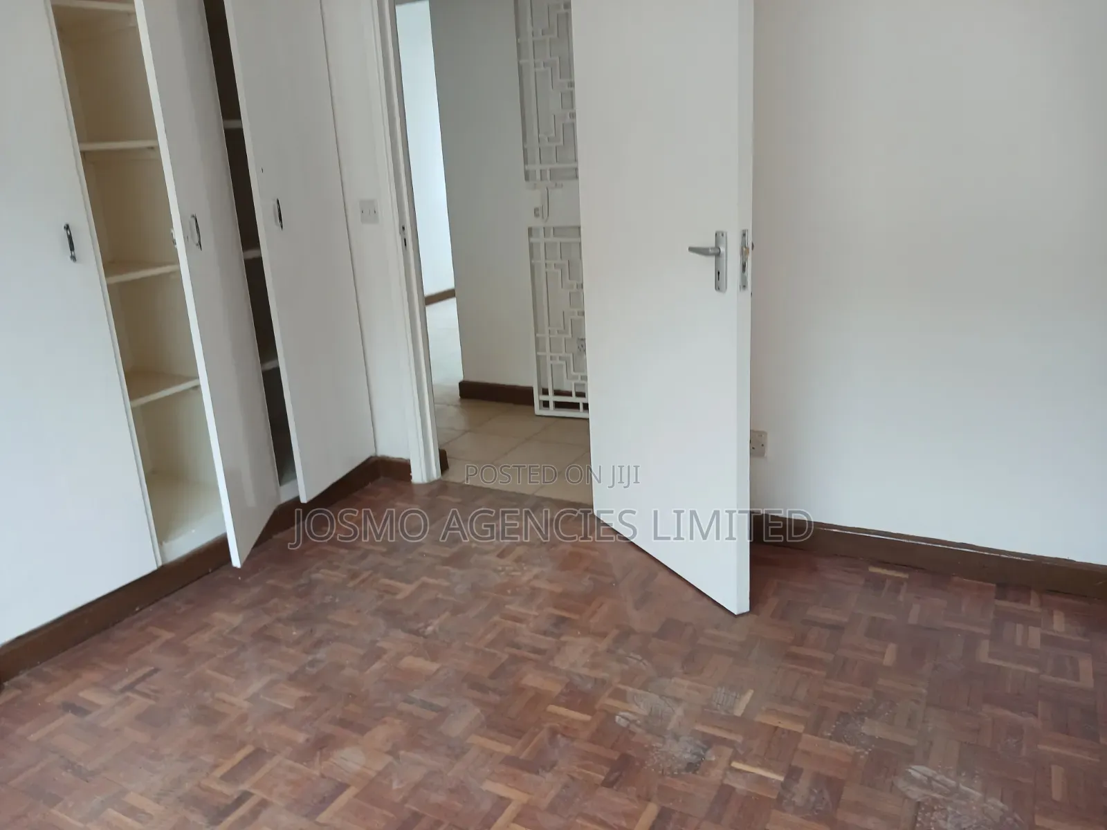 Office Available for Rent Westlands Nairobi Kenya