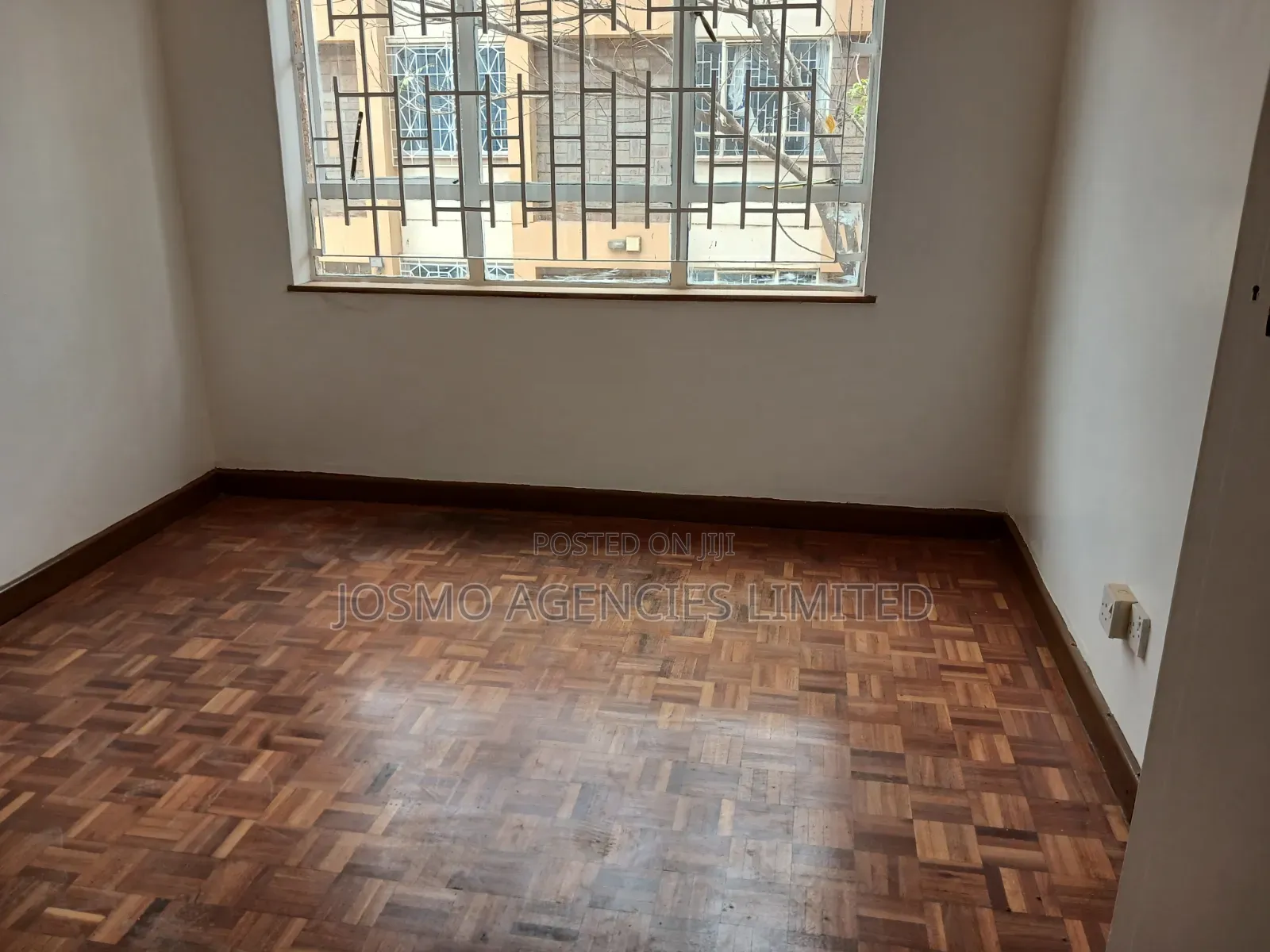 Office Available for Rent Westlands Nairobi Kenya