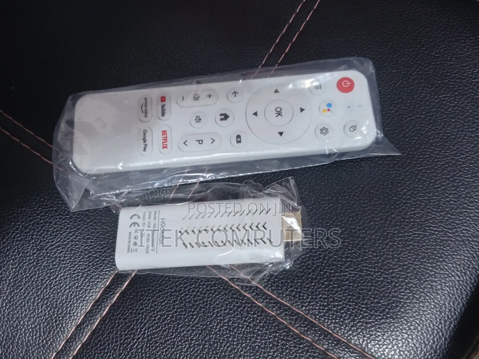 Video Decoding for High-Resolution Entertainment One