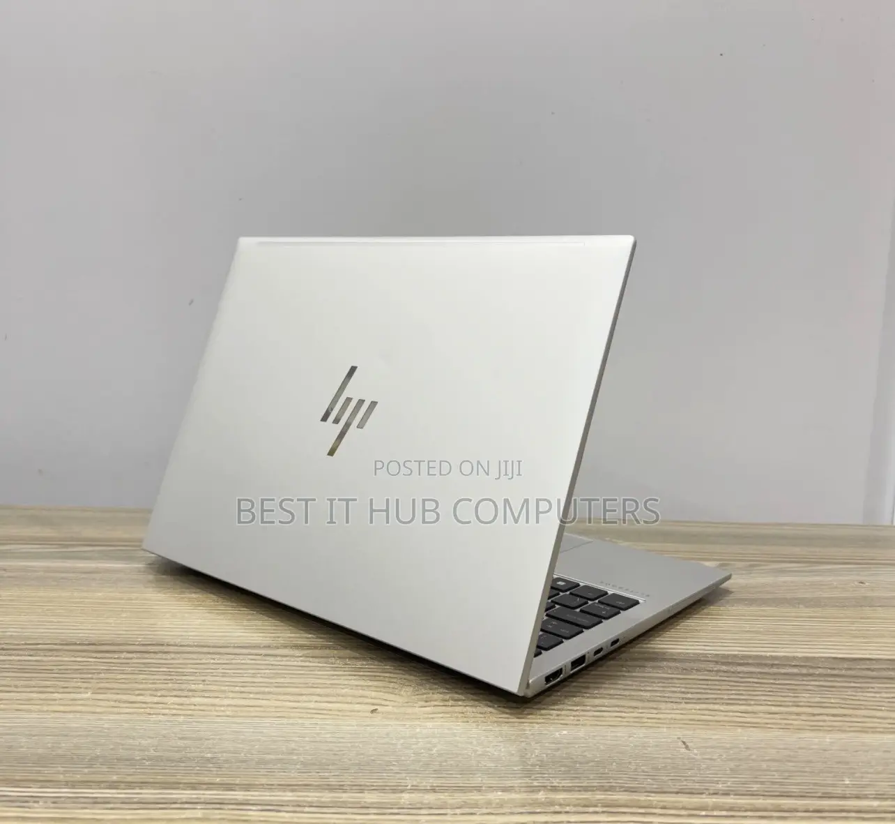 Laptop HP EliteBook 830 G9 16GB Intel Core i5 SSD 256GB