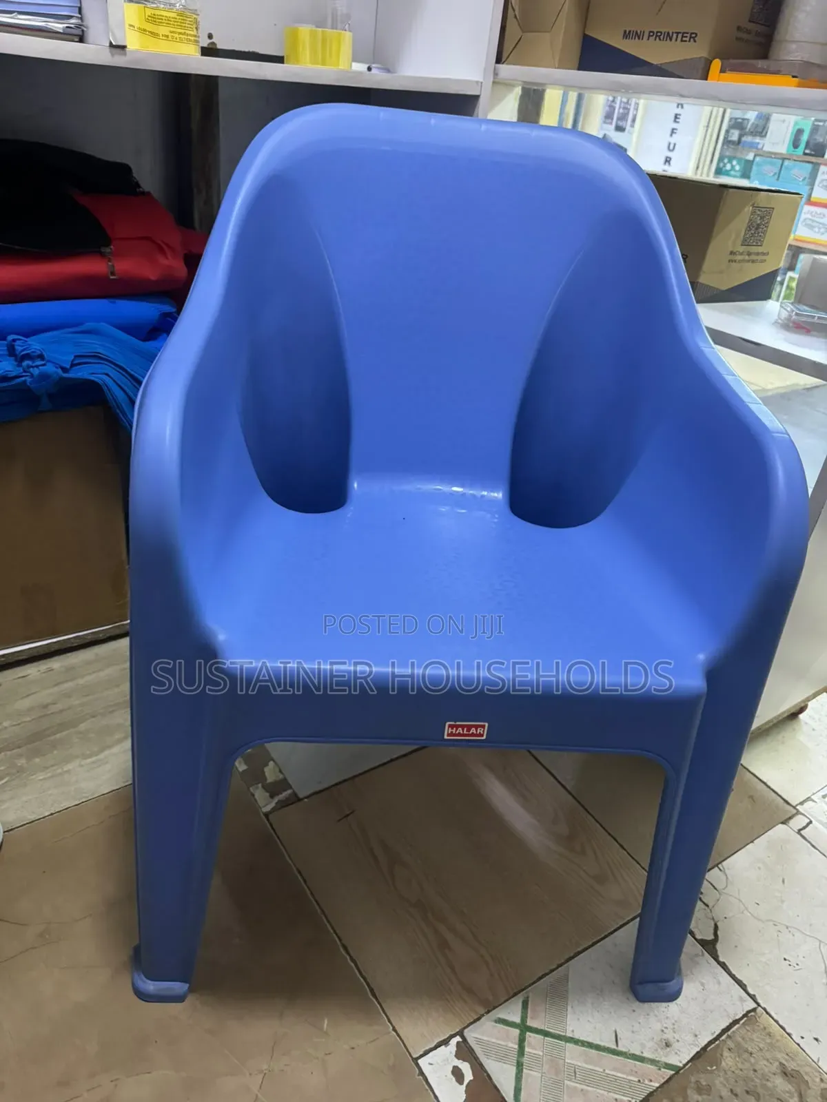 Reception Chairs Plastic Chairs