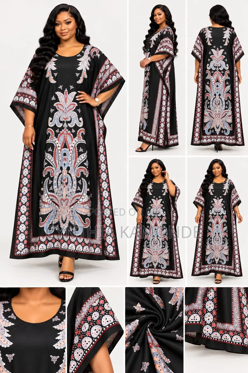 Stylish Dresses