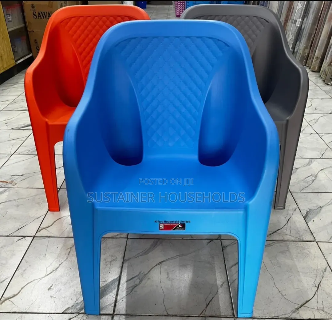 Reception Chairs Plastic Chairs