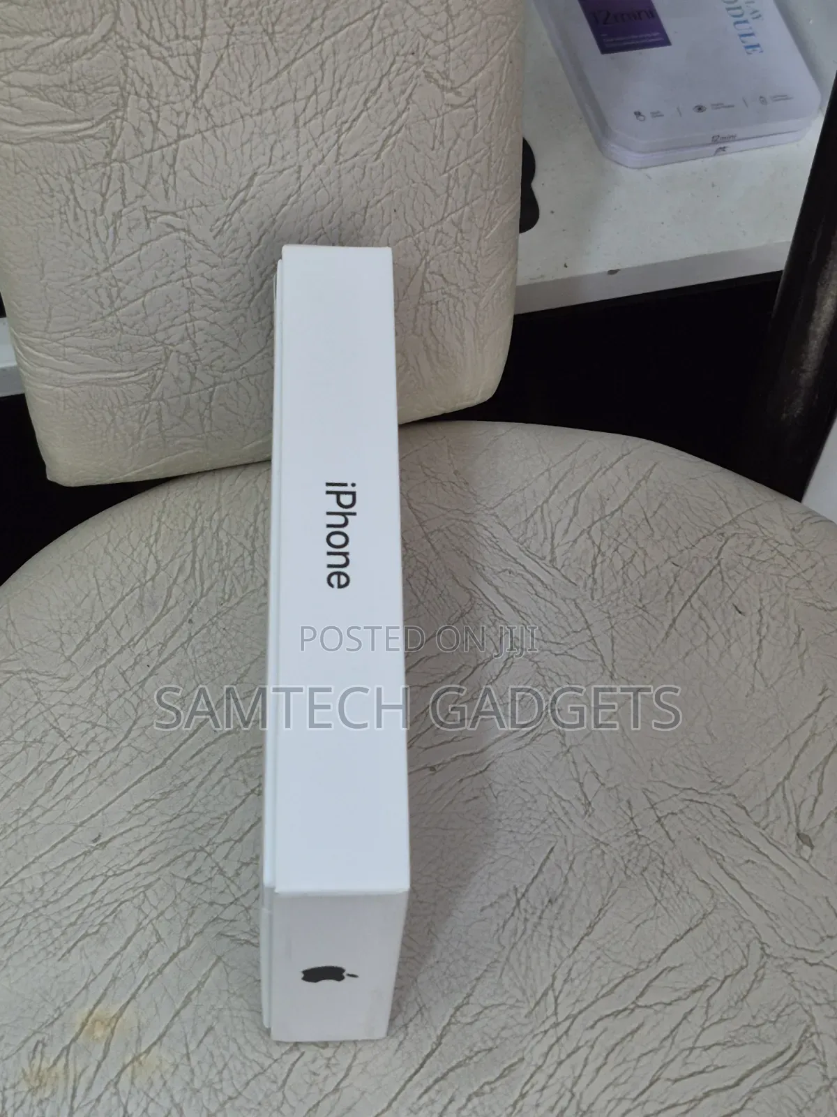 New Apple iPhone 14 Pro Max 256 GB Gold