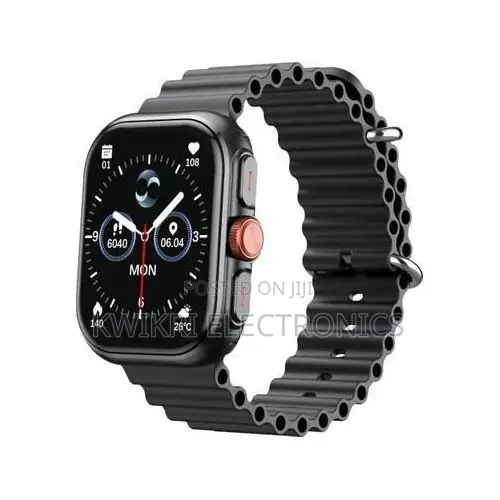 Havit M9068