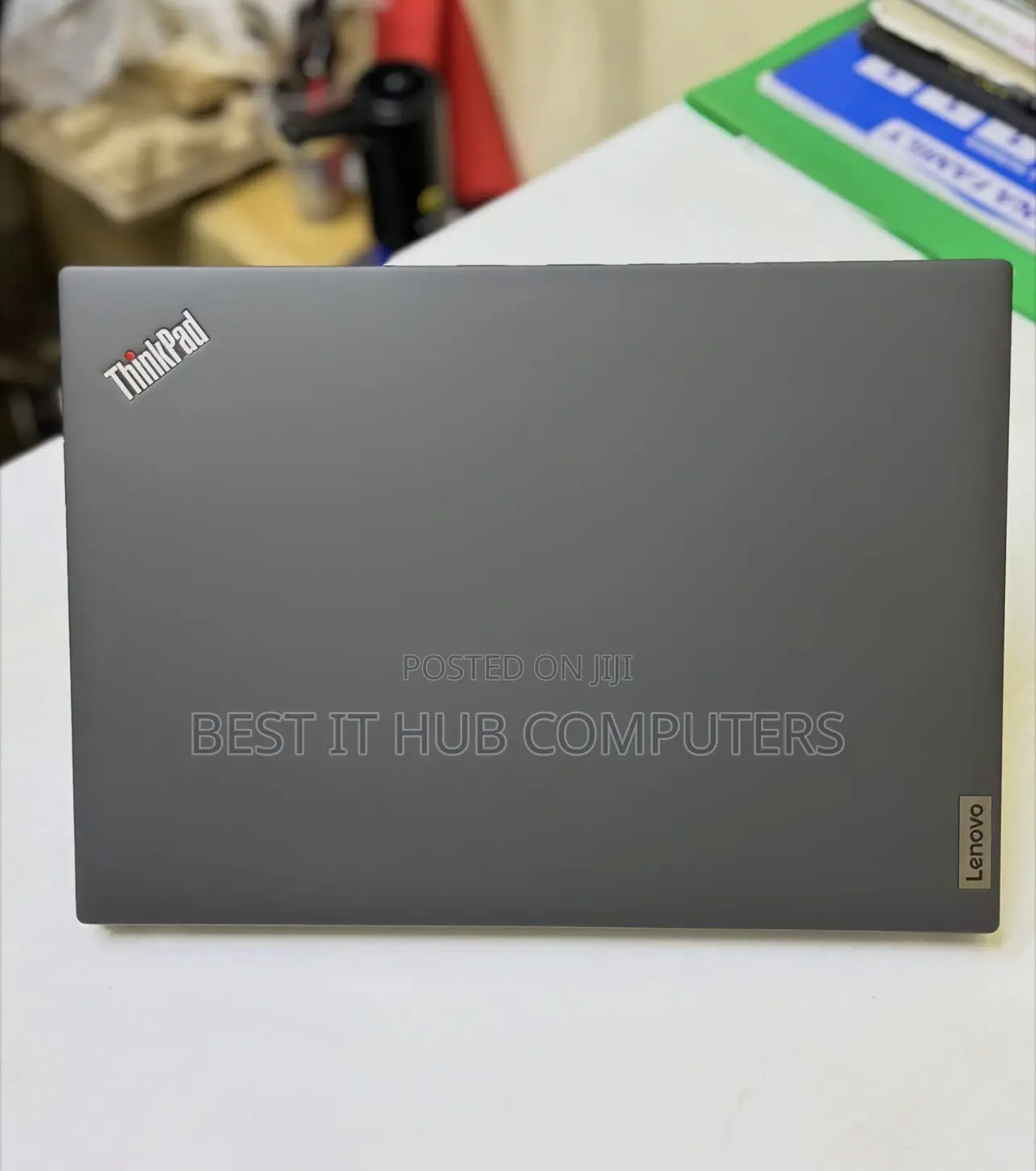 Laptop Lenovo ThinkPad T14s Gen 2 32GB Intel Core i7 SSD 512GB