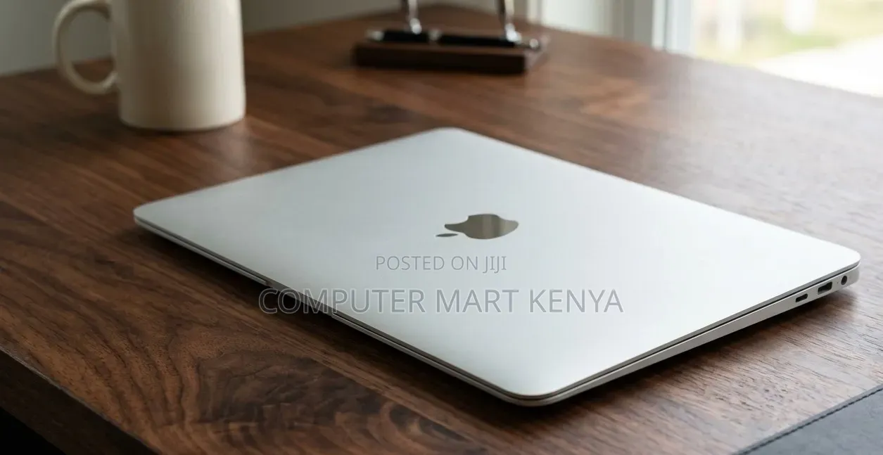 New Laptop Apple MacBook Air 2026 M5 16GB Apple M5 Max SSD 1T