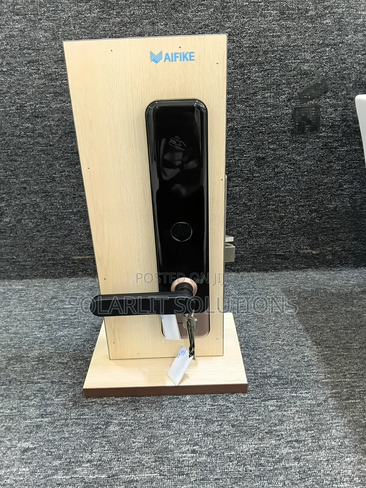 Aifike ZFK-239