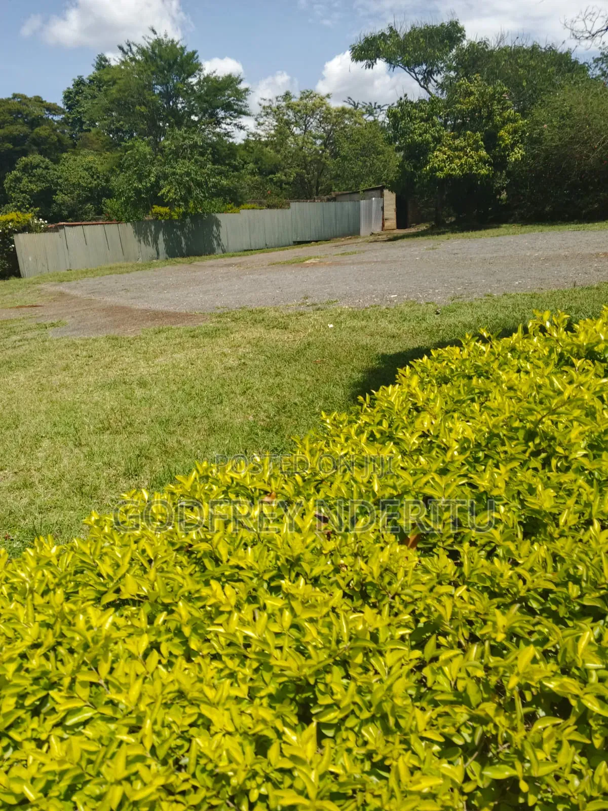 Prime Property