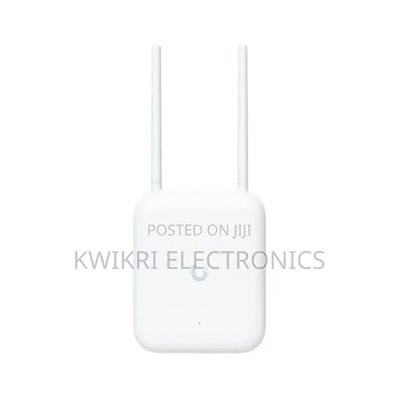 Ubiquiti UniFi U7 Outdoor Wi-Fi 7 Access Point