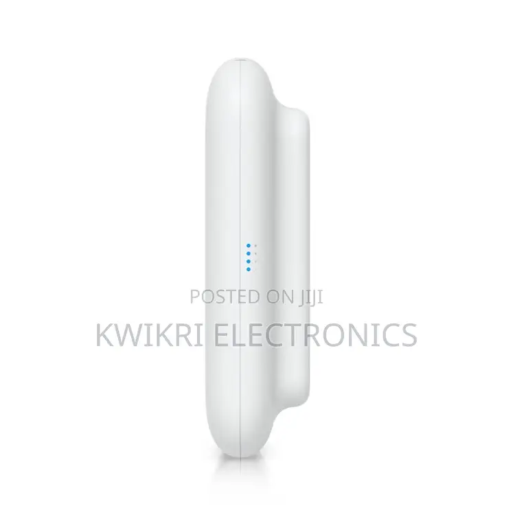 Ubiquiti UniFi U7 Outdoor Wi-Fi 7 Access Point