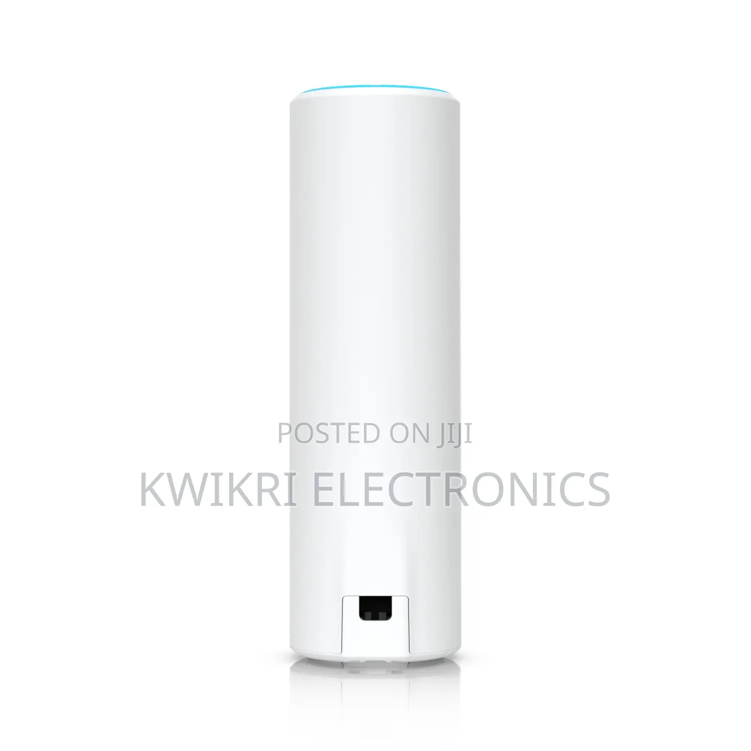 Ubiquiti UniFi AP WiFi 6 Mesh Access Point (U6-Mesh)
