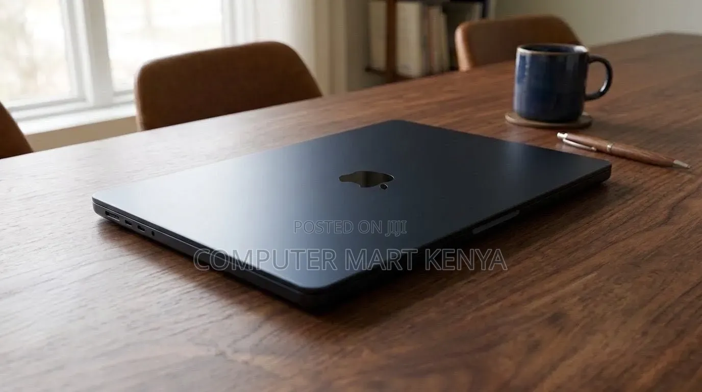 New Laptop Apple MacBook Air 2026 M5 16GB Apple M5 Pro SSD 512GB