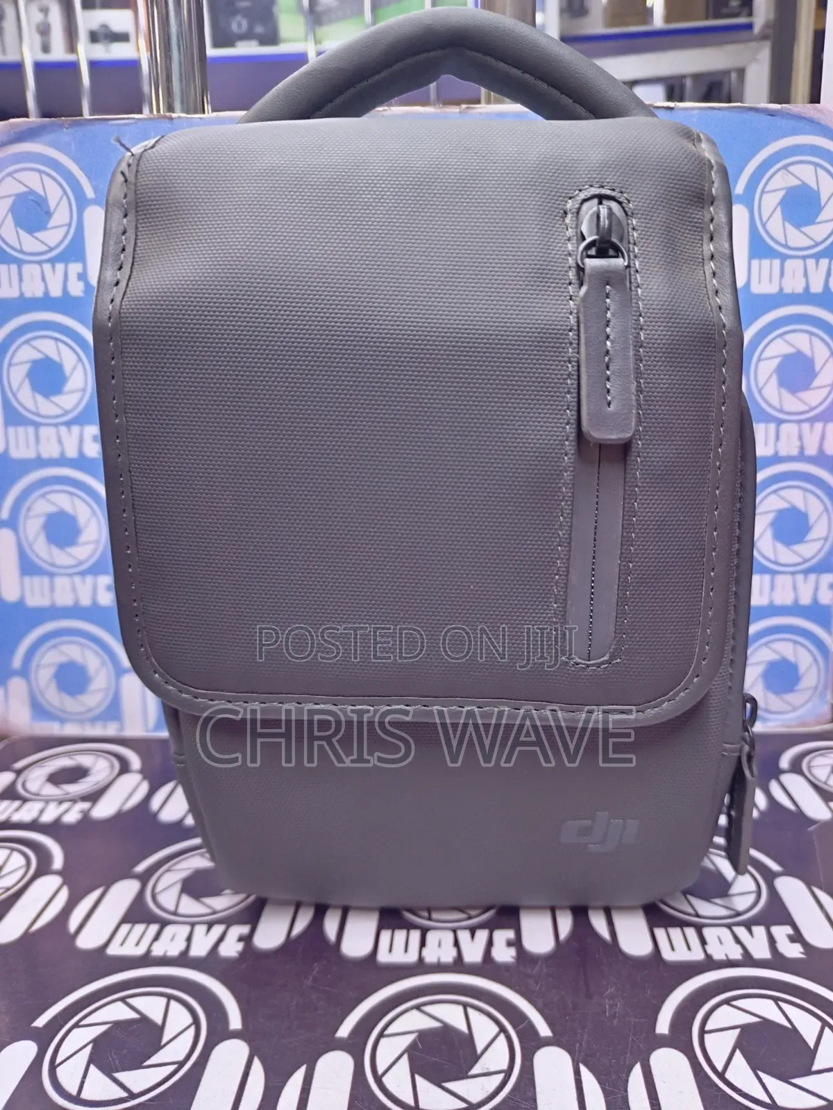 Best Drone Bag Case