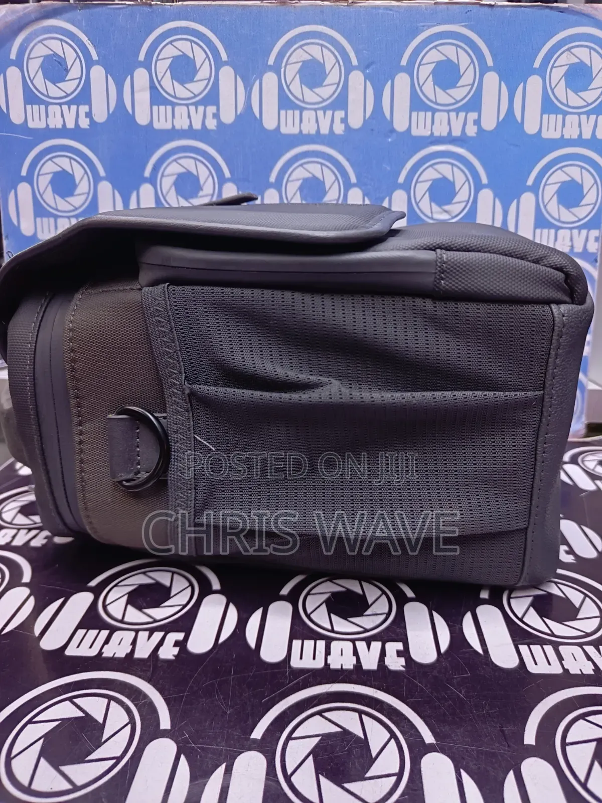 Best Drone Bag Case