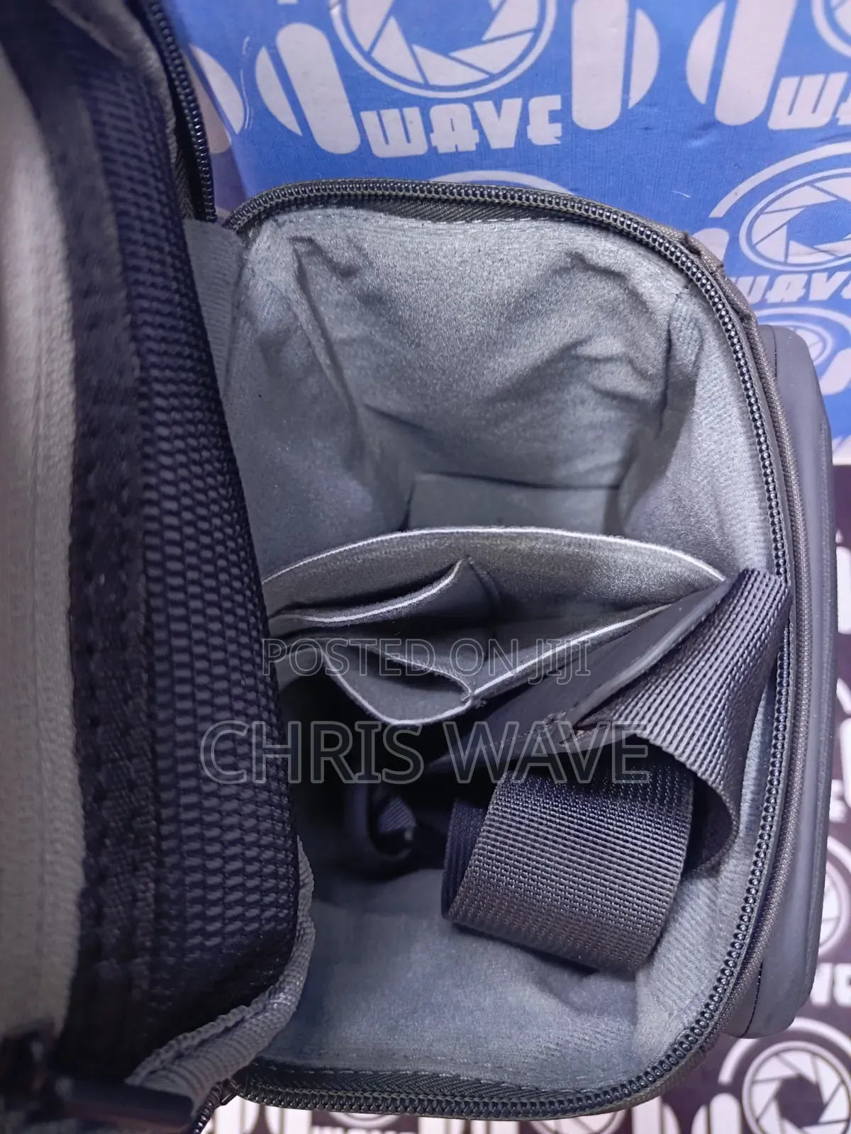 Best Drone Bag Case