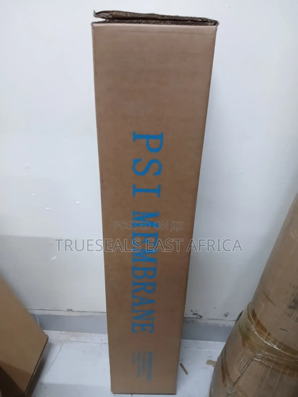 PSI 8040 Membrane