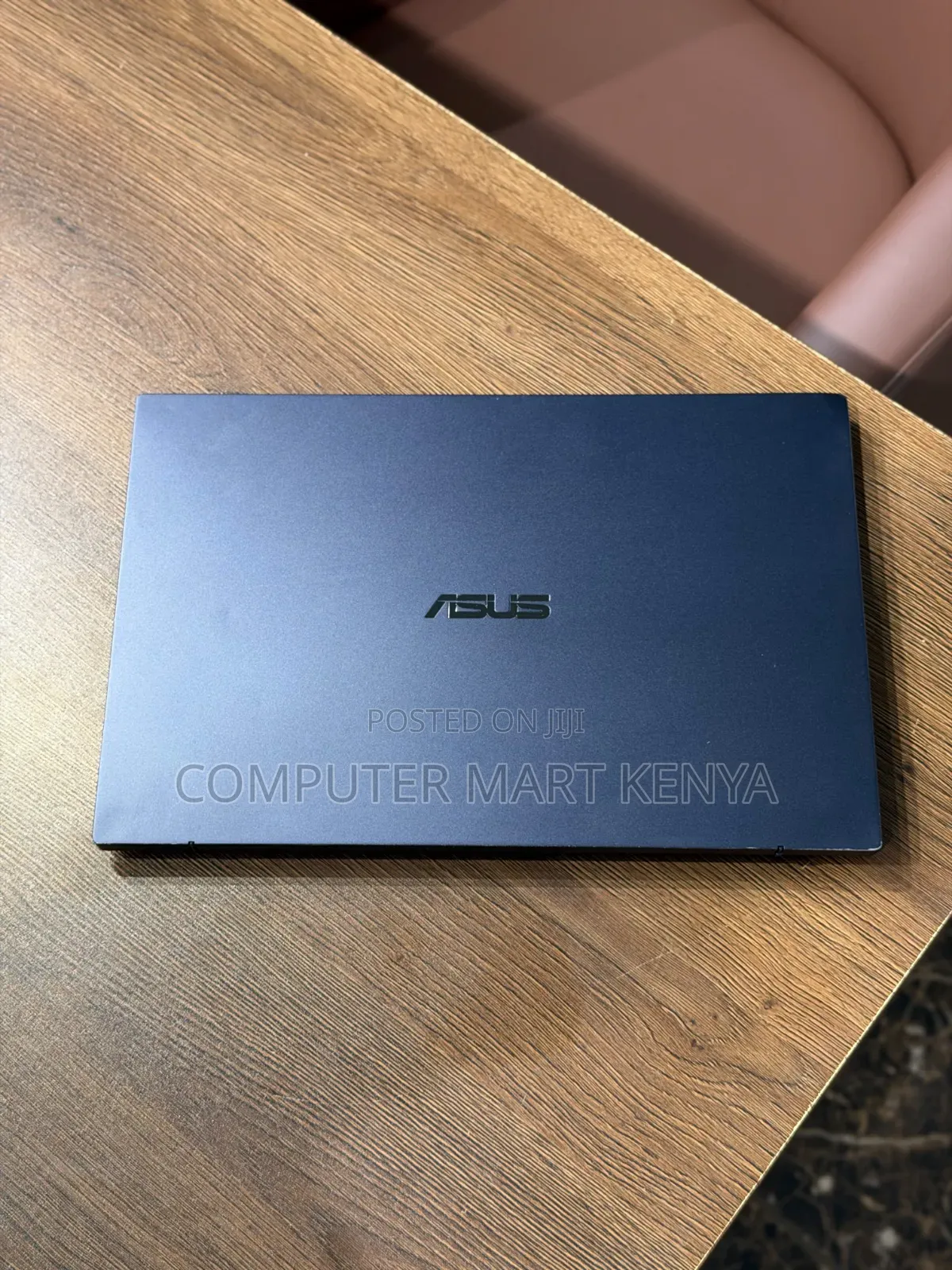 New Laptop Asus ExpertBook B1 16GB Intel Core i7 SSD 256GB