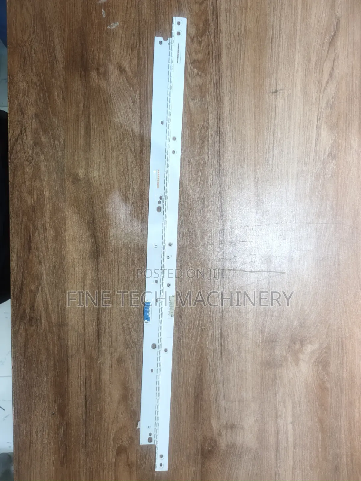 Original Samsung TV Backlights