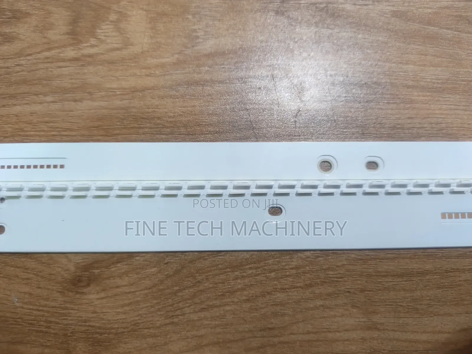Original Samsung TV Backlights
