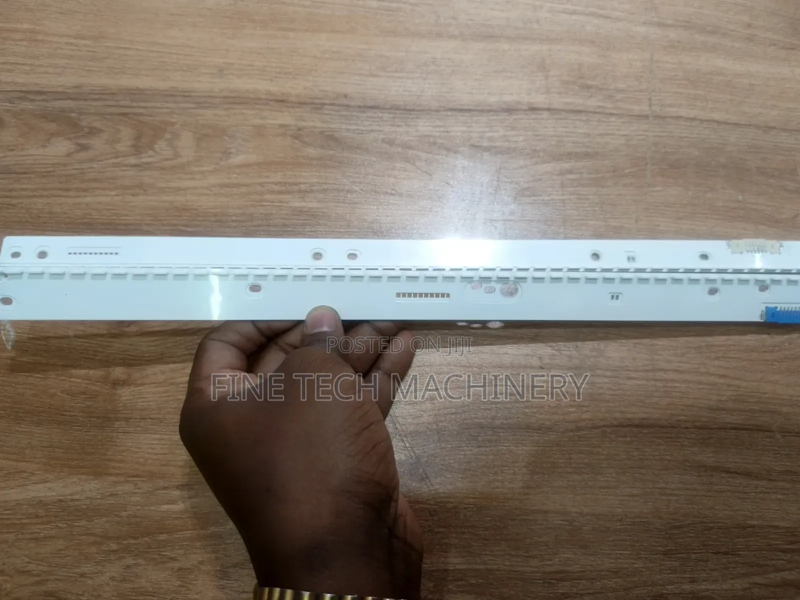 Original Samsung TV Backlights