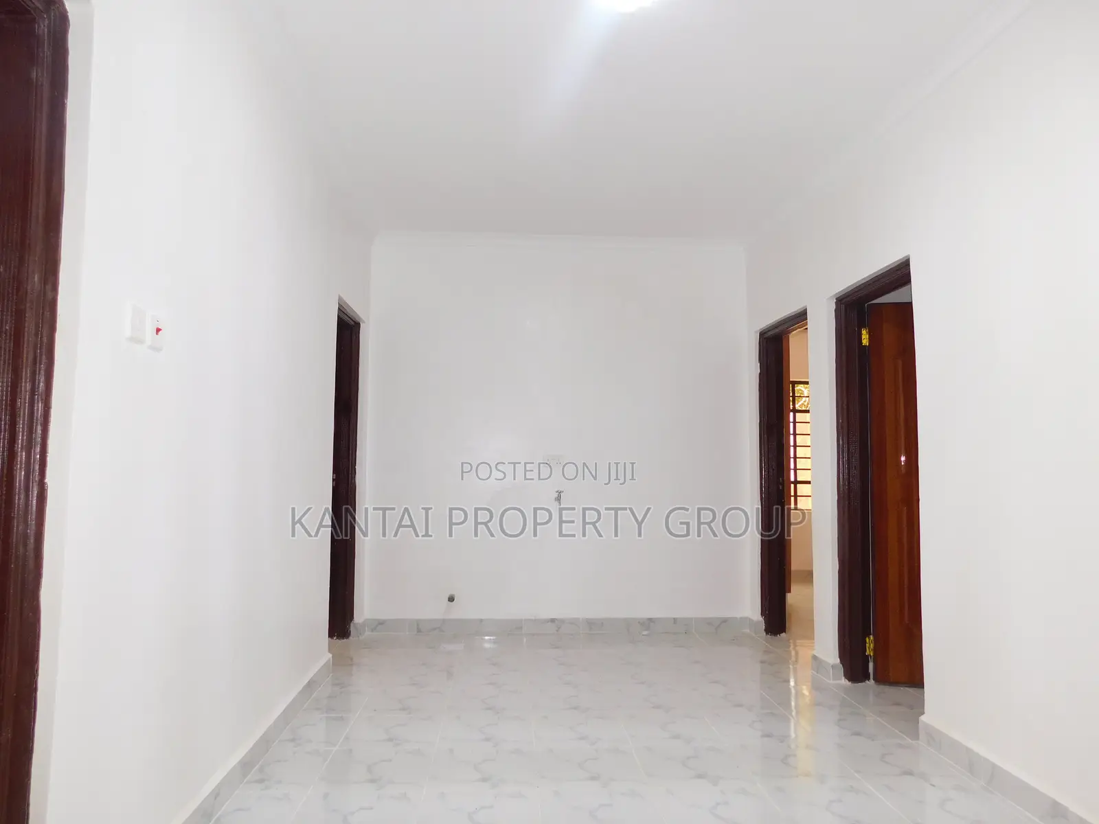4bdrm Bungalow in Guanco, Kitengela for sale