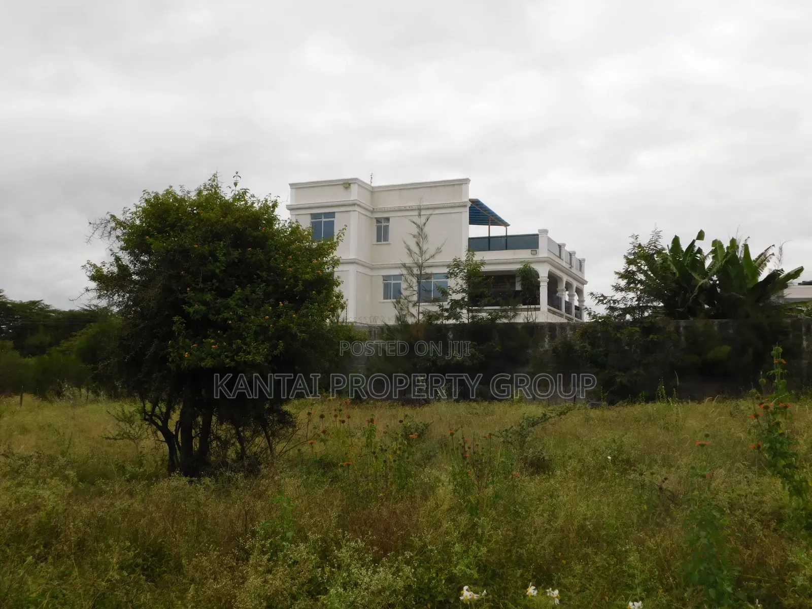 Yukos Plots for Sale 50x100