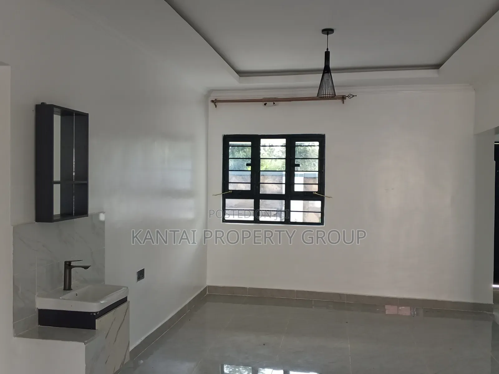 2bdrm Bungalow in Roimen, Matasia for sale