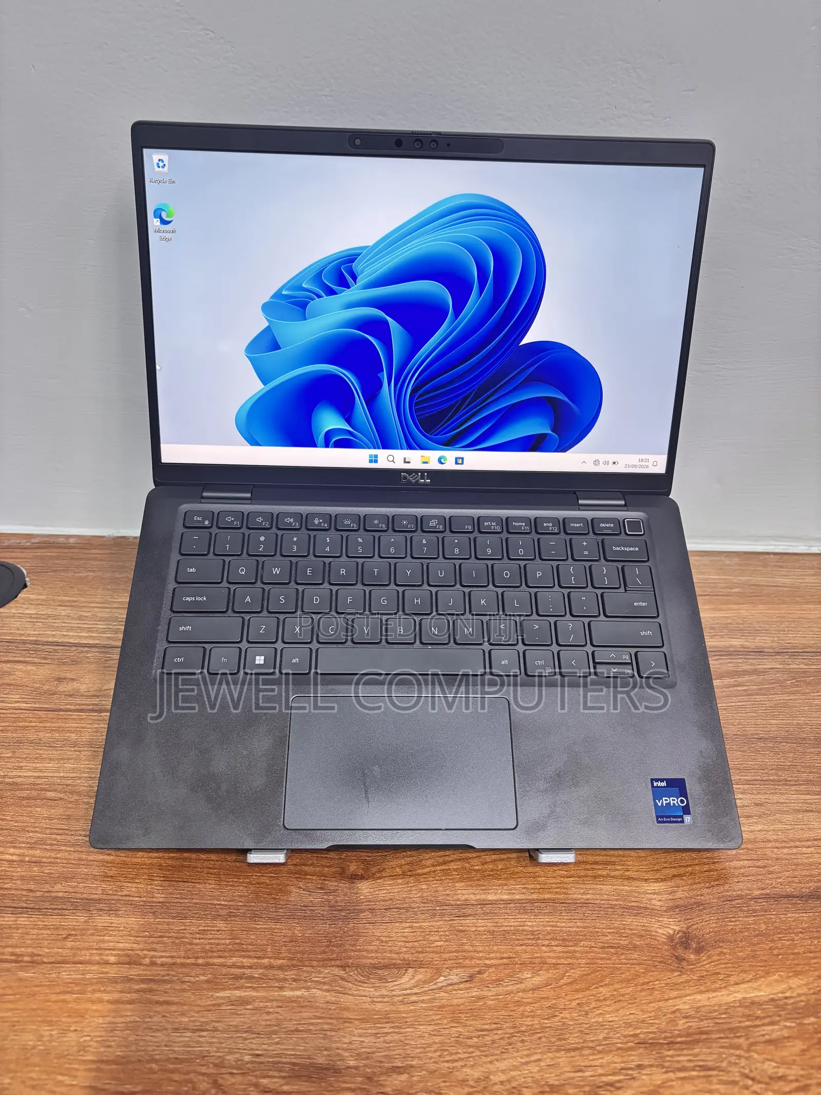 Laptop Dell Latitude 7430 32GB Intel Core i7 SSD 512GB