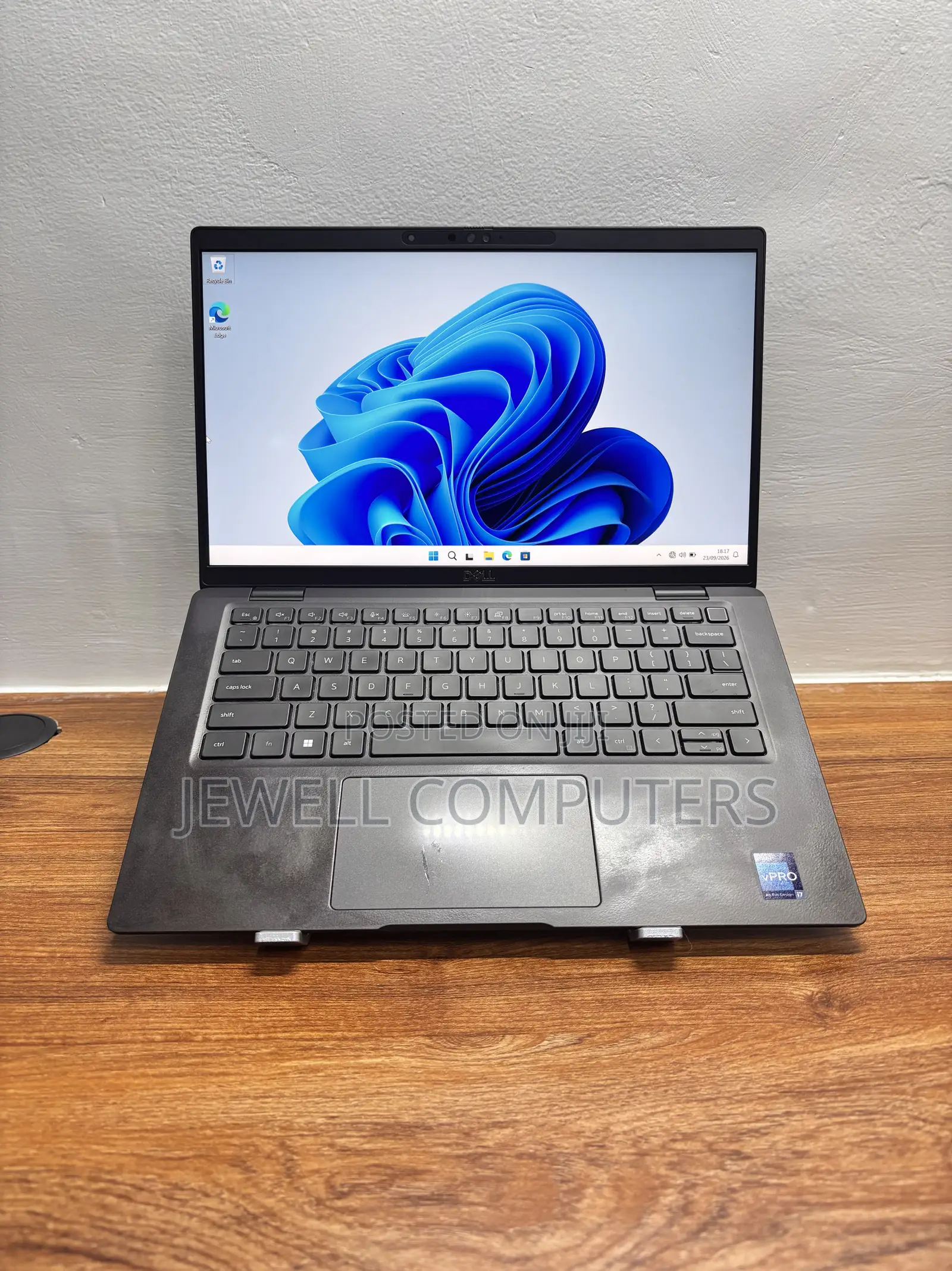 Laptop Dell Latitude 7430 32GB Intel Core i7 SSD 512GB
