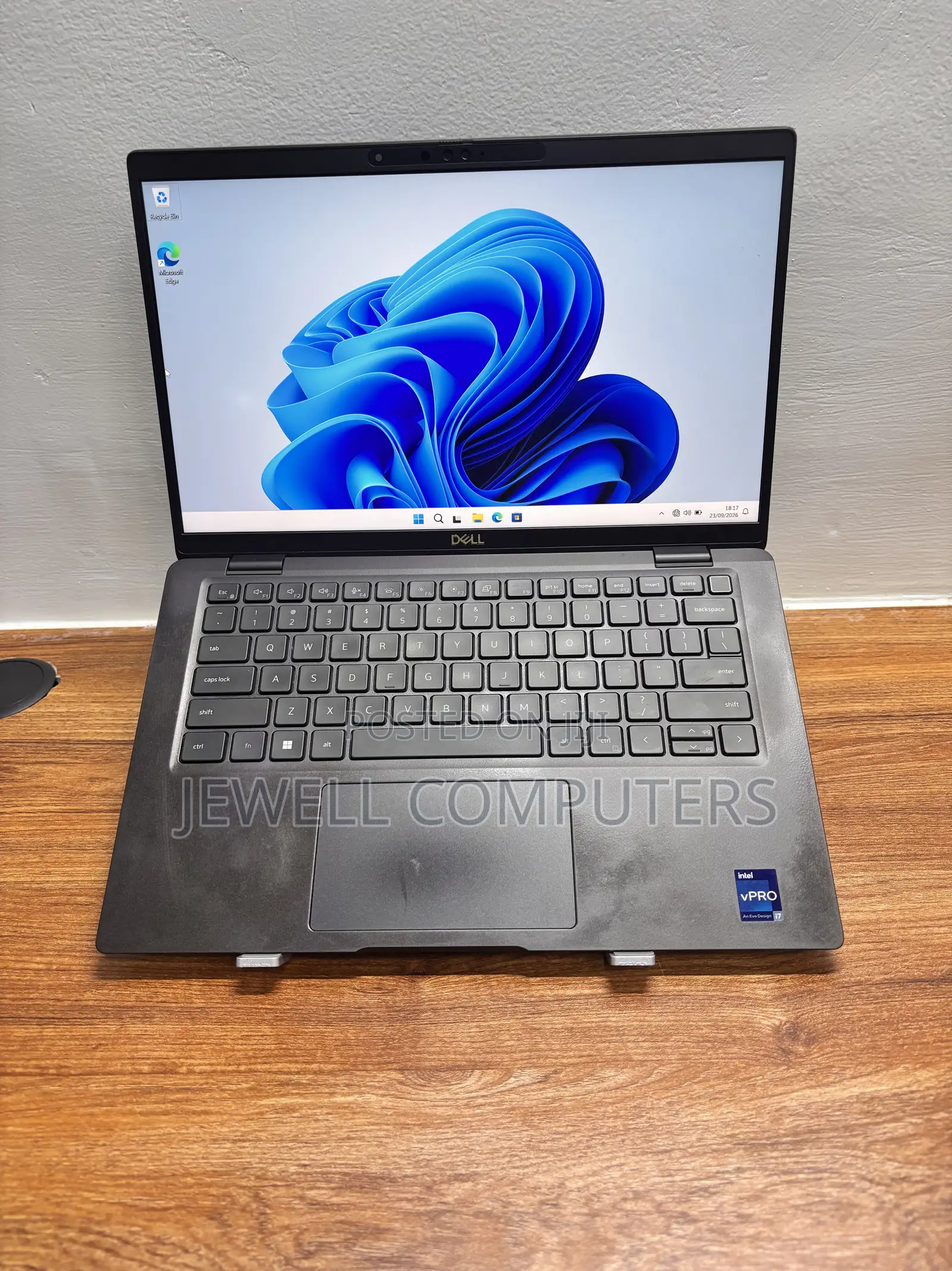 Laptop Dell Latitude 7430 32GB Intel Core i7 SSD 512GB