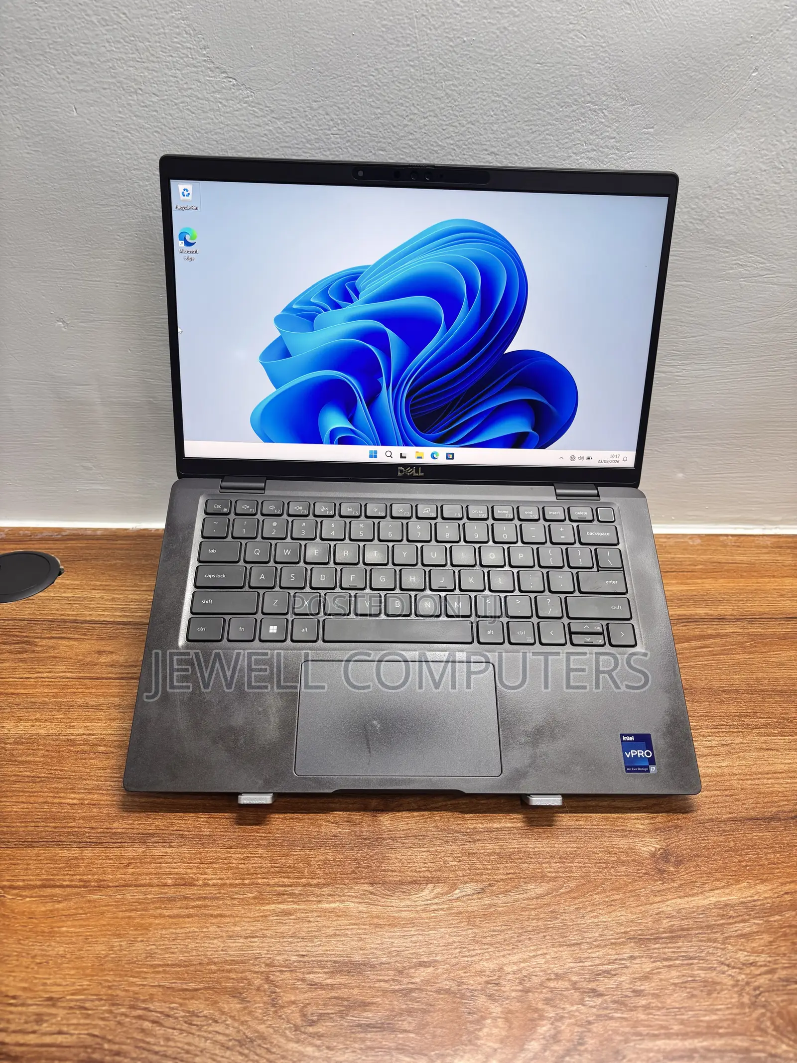 Laptop Dell Latitude 7430 32GB Intel Core i7 SSD 512GB