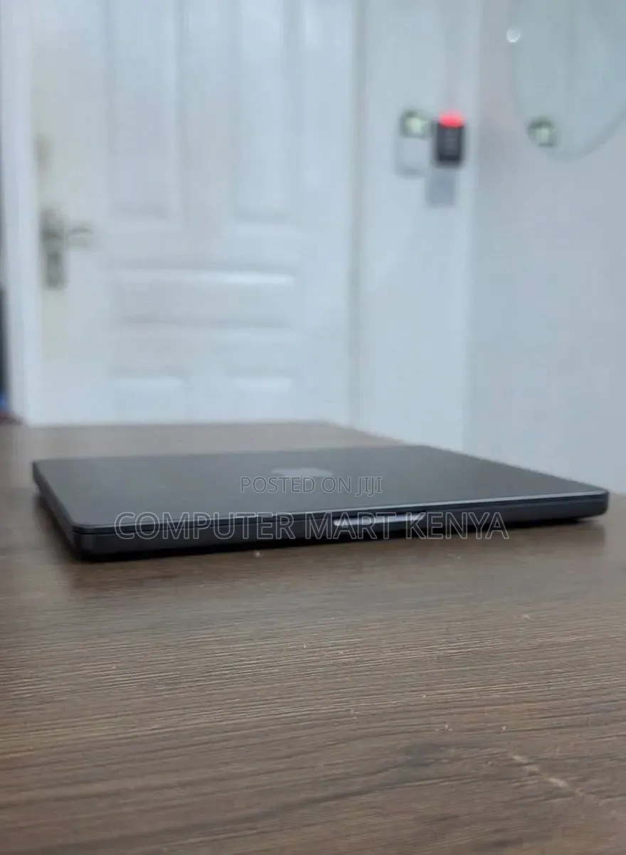 New Laptop Apple MacBook Pro 2026 M5 Pro 32GB Apple M5 Pro SSD 1T