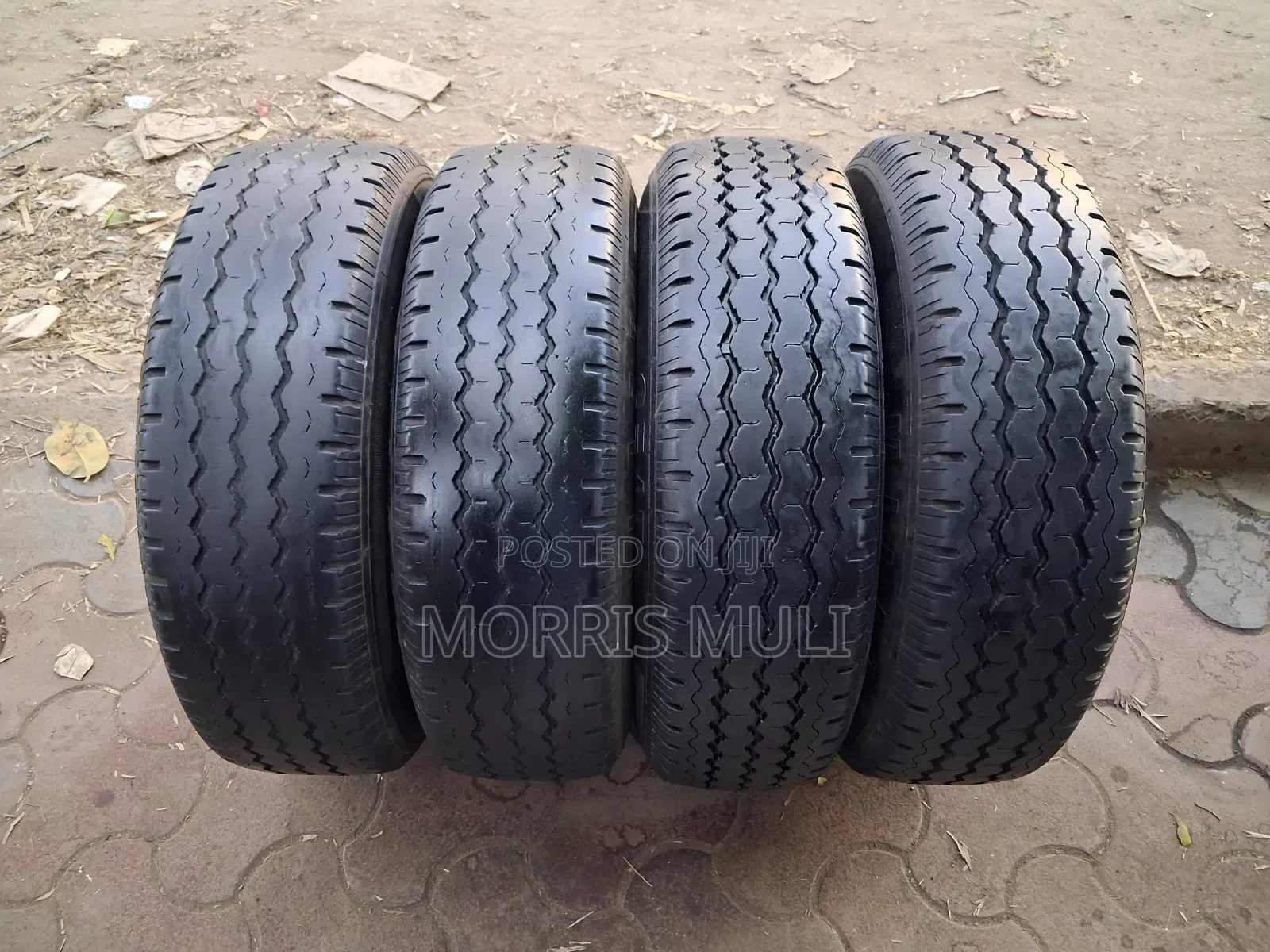 195r15 Ceat