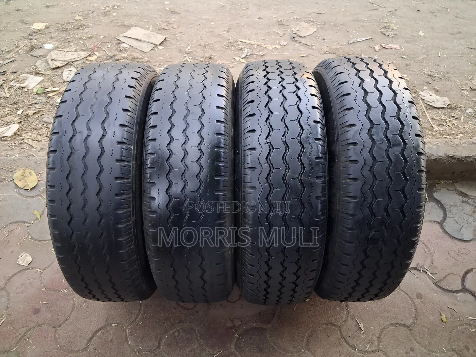 195r15 Ceat