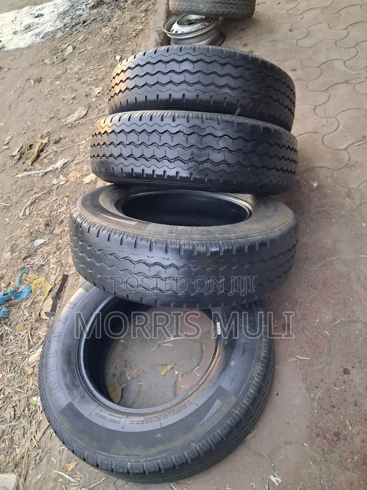 195r15 Ceat