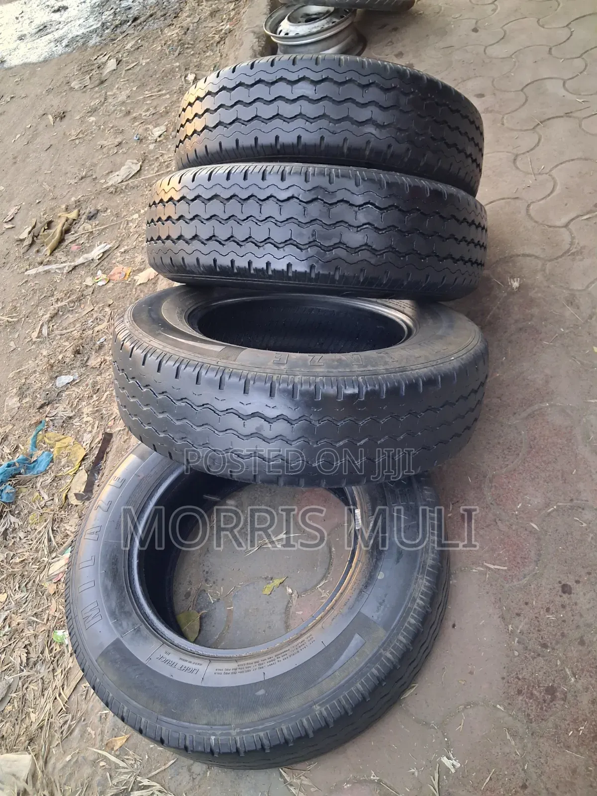195r15 Ceat