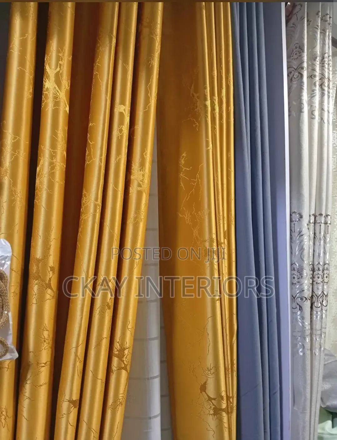 Elegance You Can See in Your Windows and Doors