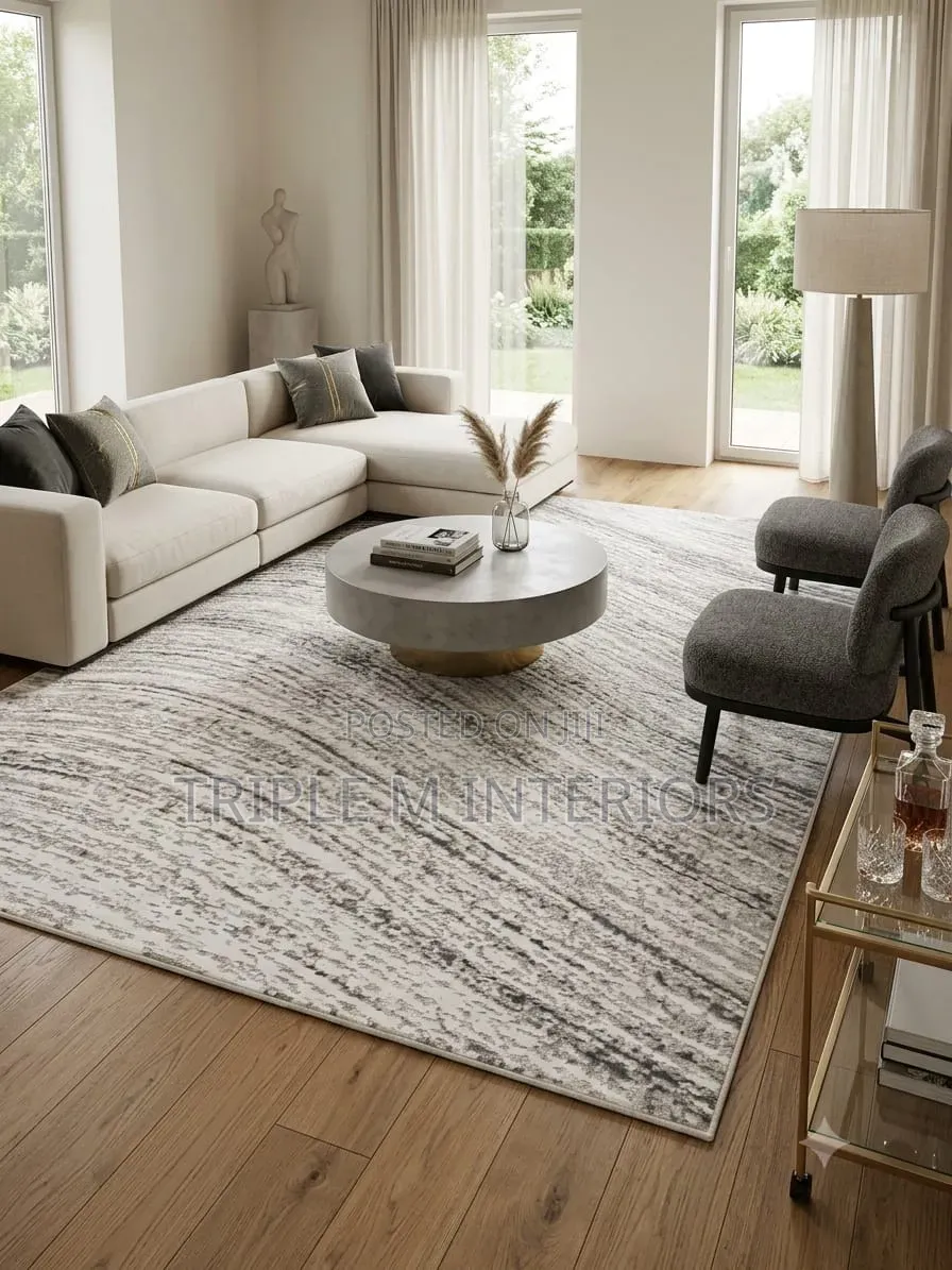 5 by 8 Milat Turkish Carpet for Homes, Offices, Hotels,bnbs