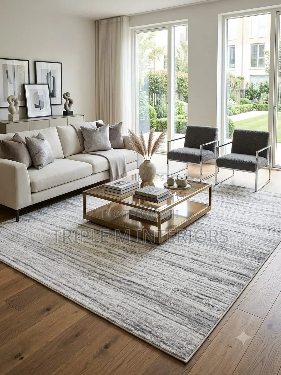 5 by 8 Çarpet -Quality Premium Turkish Carpet