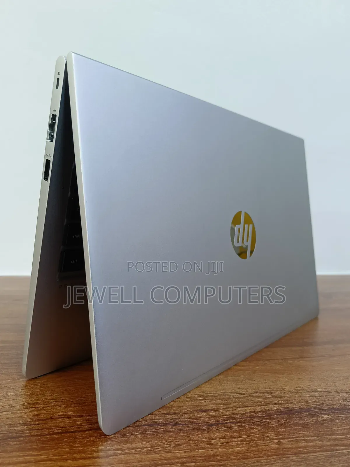 Laptop HP ProBook 440 G9 8GB Intel Core i5 SSD 256GB