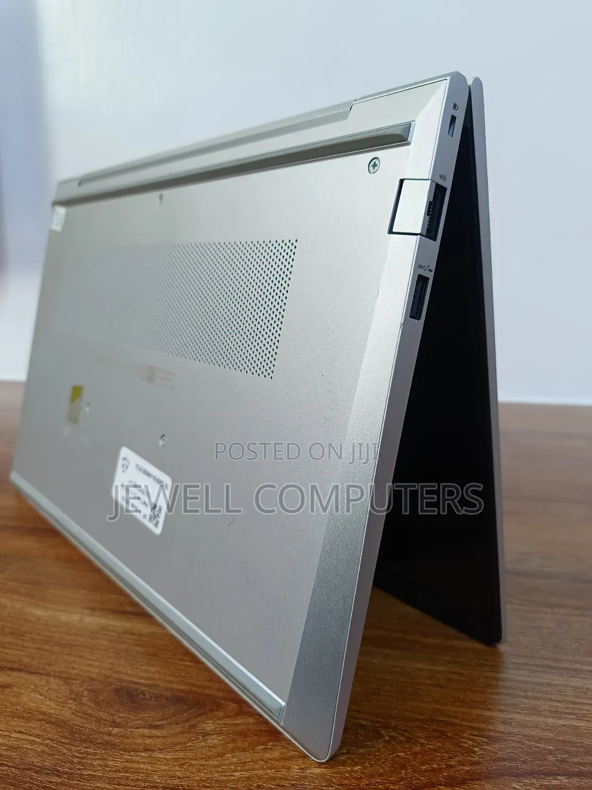 Laptop HP ProBook 440 G9 8GB Intel Core i5 SSD 256GB