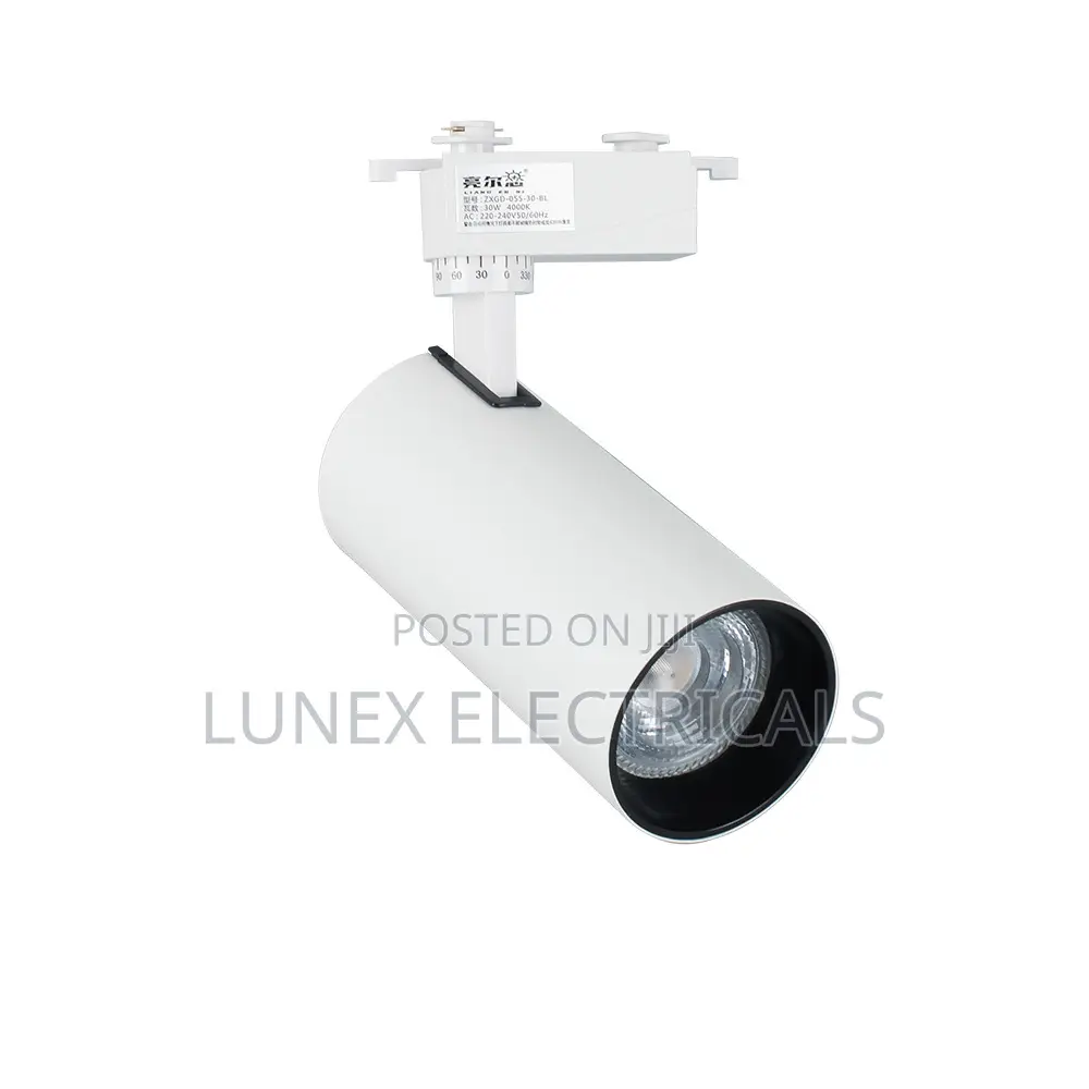 LED Flush Mount Ceiling Light Fixture Spot Light for Kitchen Dining