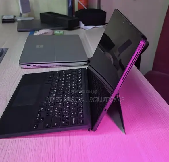 Laptop Dell Latitude 5290 16GB Intel Core i7 SSD 256GB